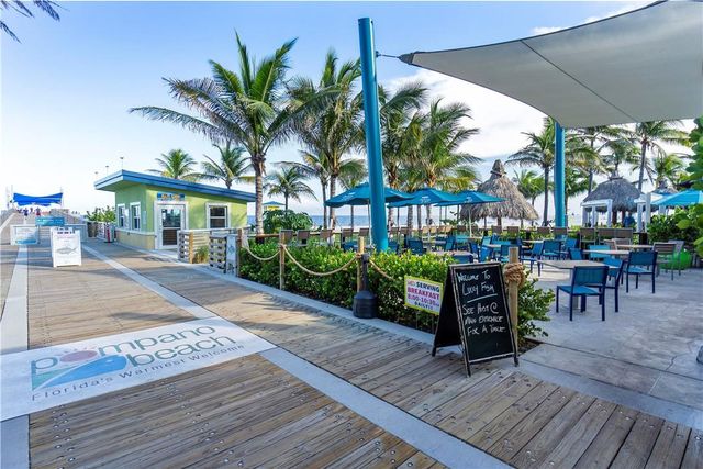 161 SE 5th Court, Pompano Beach, FL 33060