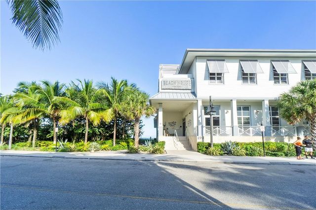 161 SE 5th Court, Pompano Beach, FL 33060