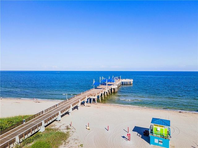 161 SE 5th Court, Pompano Beach, FL 33060