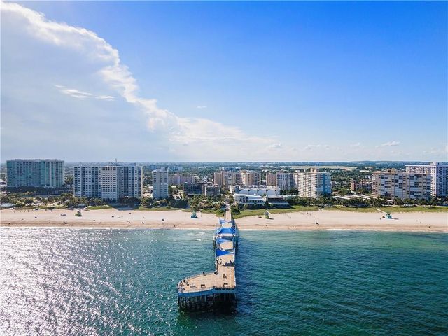 161 SE 5th Court, Pompano Beach, FL 33060