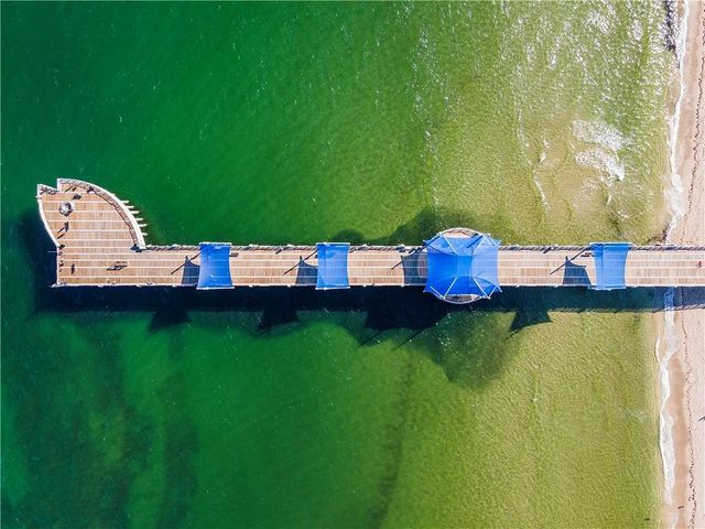 161 SE 5th Court, Pompano Beach, FL 33060