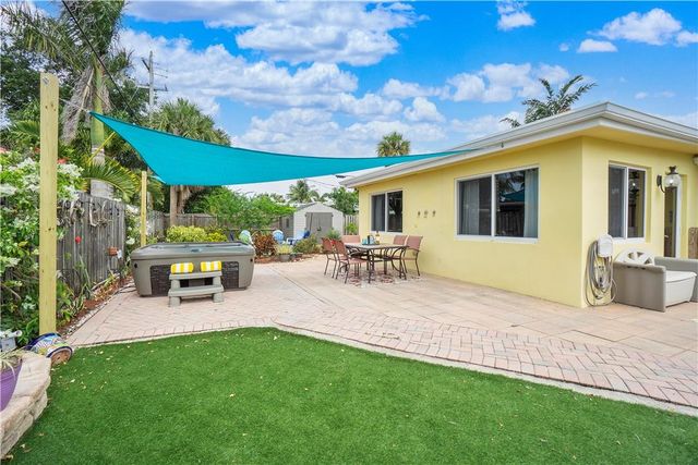 161 SE 5th Court, Pompano Beach, FL 33060