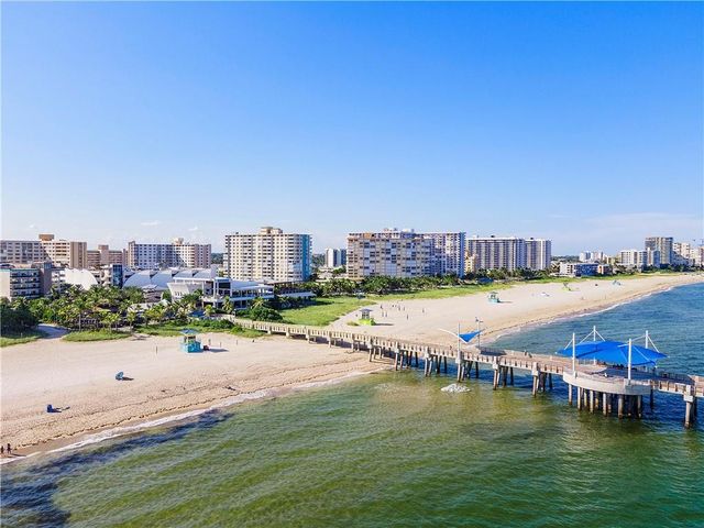 161 SE 5th Court, Pompano Beach, FL 33060