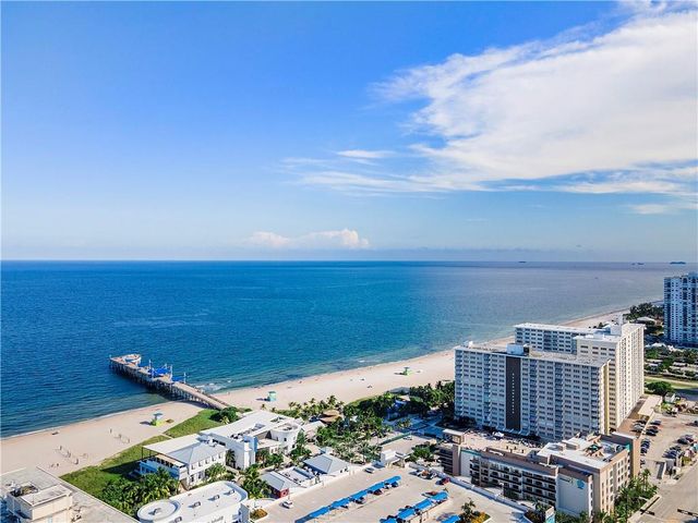 161 SE 5th Court, Pompano Beach, FL 33060