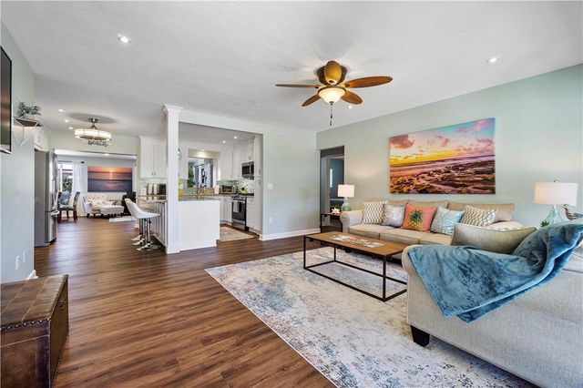 161 SE 5th Court, Pompano Beach, FL 33060