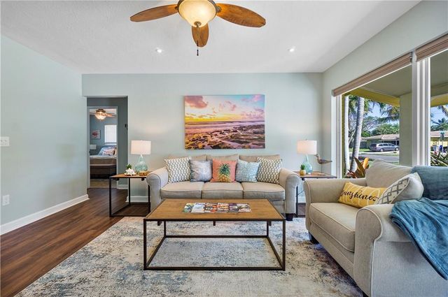 161 SE 5th Court, Pompano Beach, FL 33060