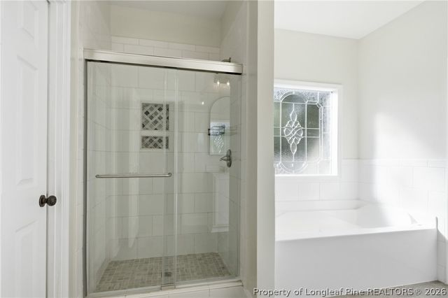 4476 Jockey Whip Lane, Parkton, NC 28371