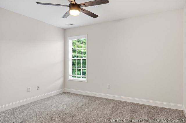 4476 Jockey Whip Lane, Parkton, NC 28371