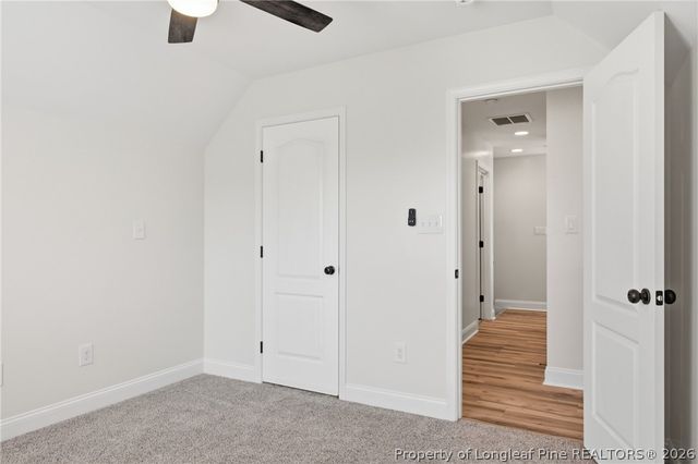 4476 Jockey Whip Lane, Parkton, NC 28371