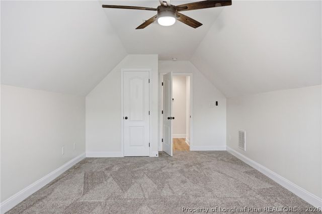4476 Jockey Whip Lane, Parkton, NC 28371