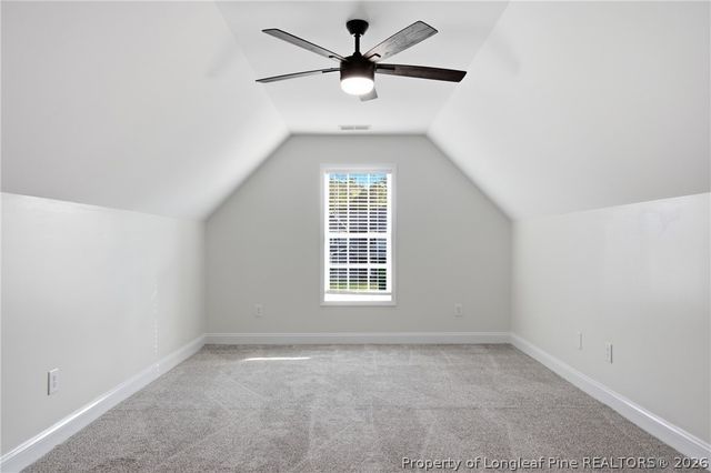 4476 Jockey Whip Lane, Parkton, NC 28371