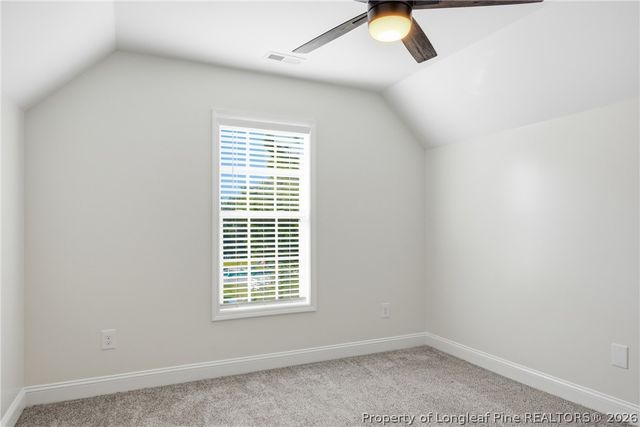 4476 Jockey Whip Lane, Parkton, NC 28371