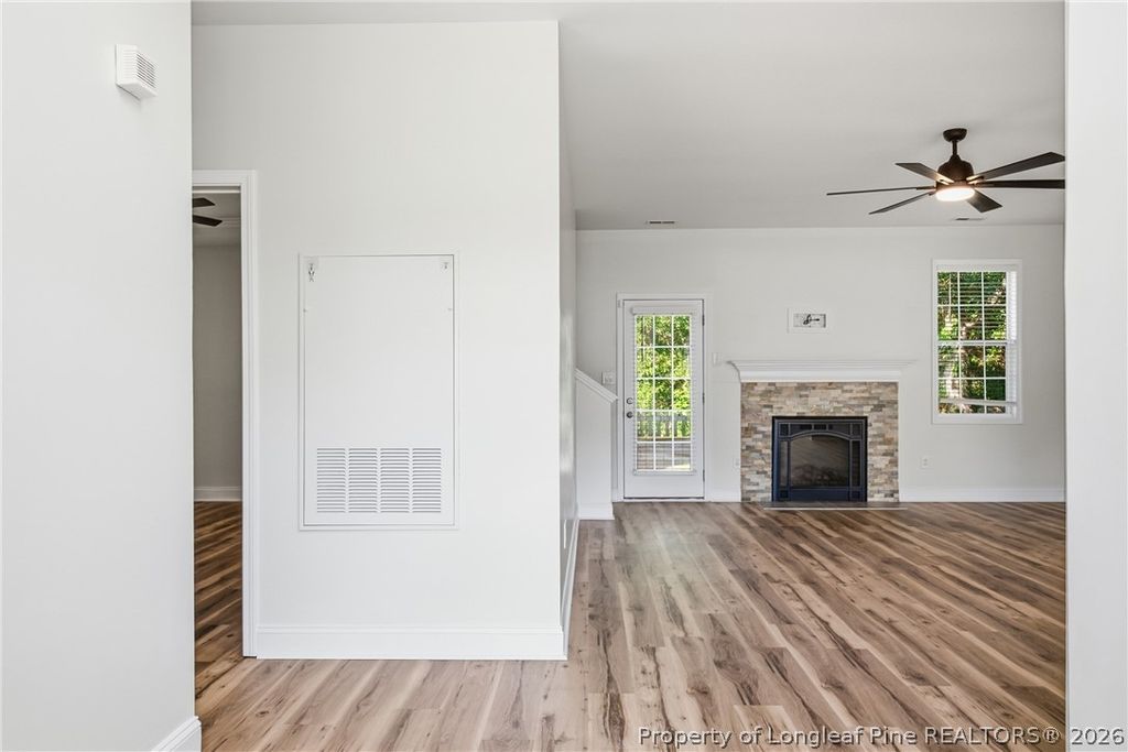 4476 Jockey Whip Lane, Parkton, NC 28371 — photo 3