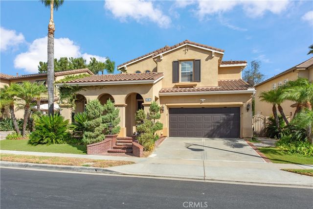 23072 Bouquet Canyon, Mission Viejo, CA 92692