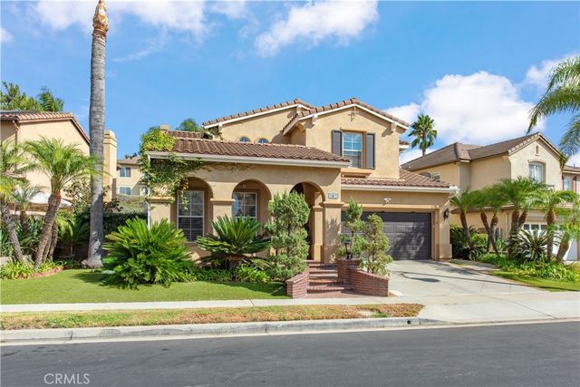 23072 Bouquet Canyon, Mission Viejo, CA 92692