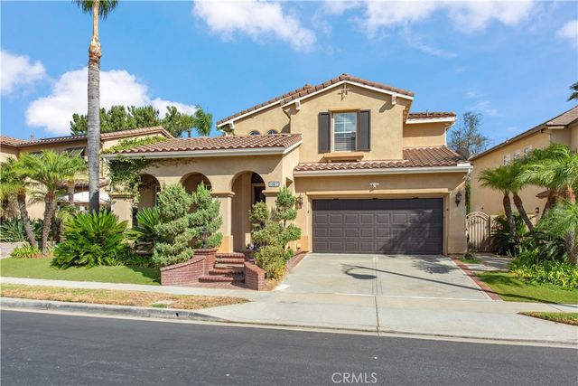 23072 Bouquet Canyon, Mission Viejo, CA 92692