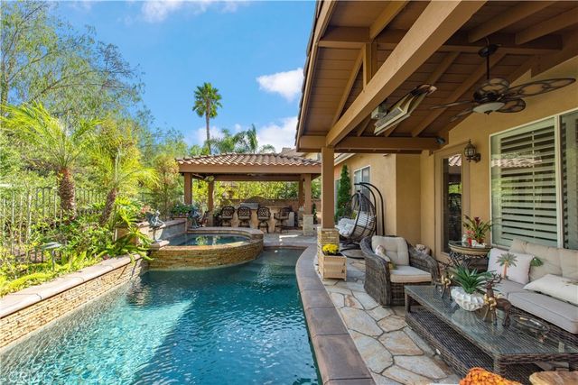 23072 Bouquet Canyon, Mission Viejo, CA 92692