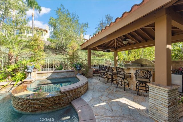 23072 Bouquet Canyon, Mission Viejo, CA 92692