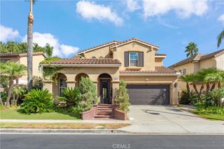 23072 Bouquet Canyon, Mission Viejo, CA 92692