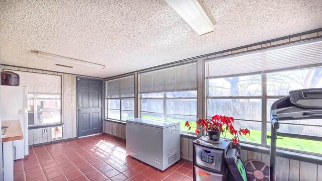 13 GREENWOOD Lane, Canyon, TX 79015