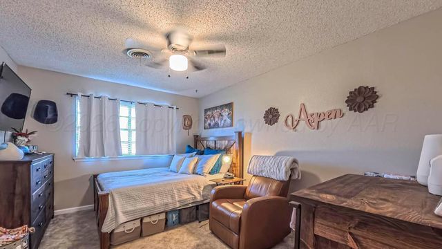 13 GREENWOOD Lane, Canyon, TX 79015