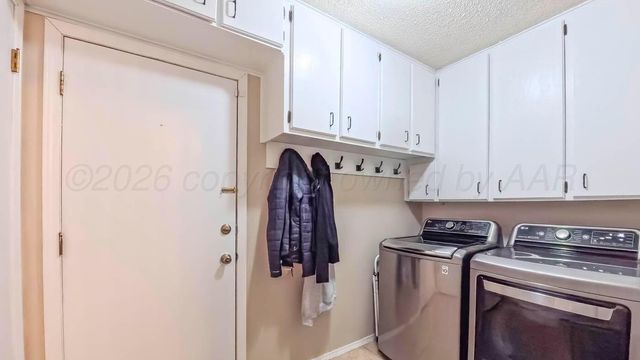 13 GREENWOOD Lane, Canyon, TX 79015