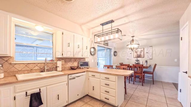 13 GREENWOOD Lane, Canyon, TX 79015