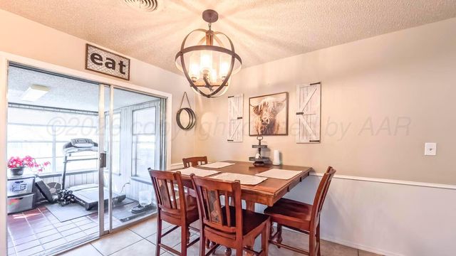 13 GREENWOOD Lane, Canyon, TX 79015