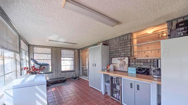 13 GREENWOOD Lane, Canyon, TX 79015