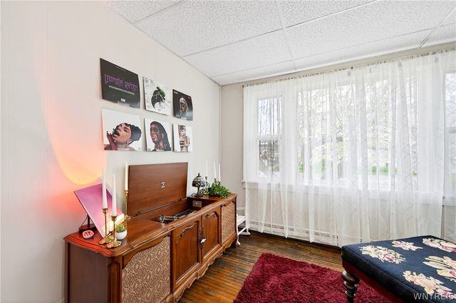 269 Colvin Avenue, Buffalo, NY 14216