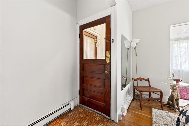 269 Colvin Avenue, Buffalo, NY 14216
