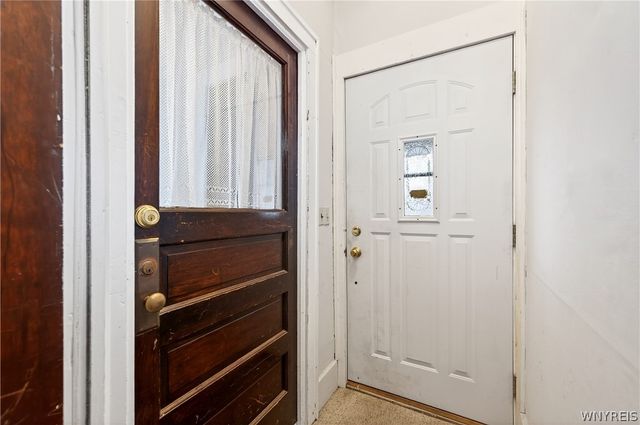 269 Colvin Avenue, Buffalo, NY 14216