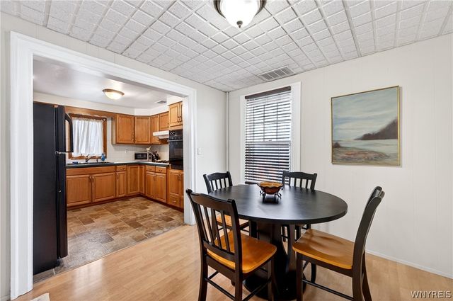 269 Colvin Avenue, Buffalo, NY 14216