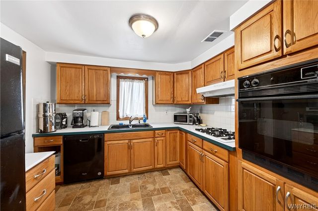 269 Colvin Avenue, Buffalo, NY 14216