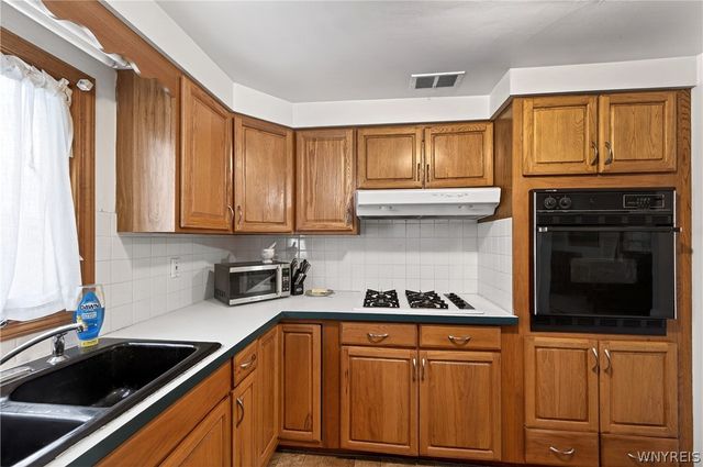 269 Colvin Avenue, Buffalo, NY 14216