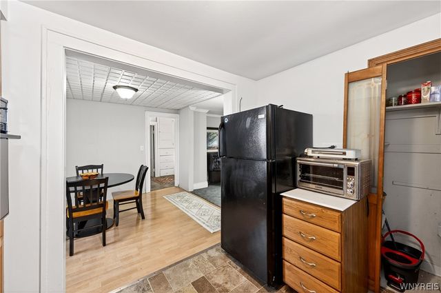 269 Colvin Avenue, Buffalo, NY 14216