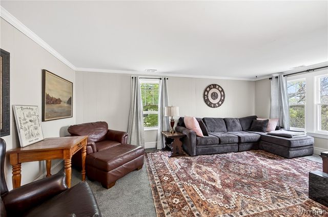 269 Colvin Avenue, Buffalo, NY 14216