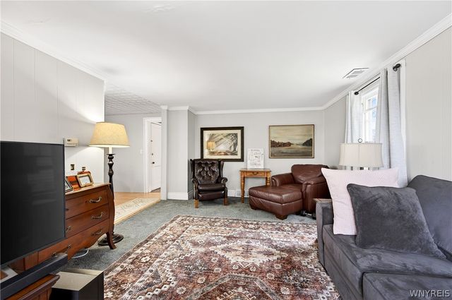 269 Colvin Avenue, Buffalo, NY 14216