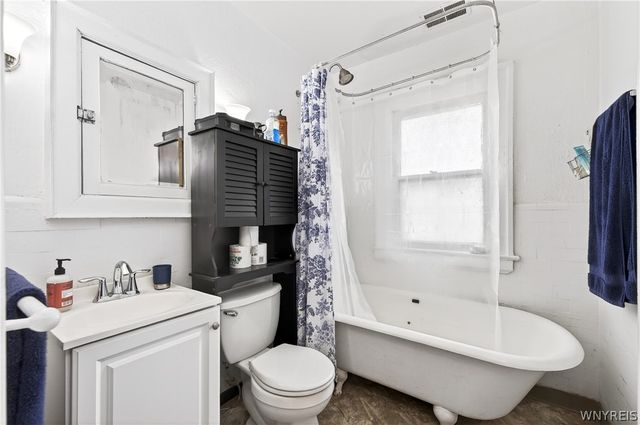 269 Colvin Avenue, Buffalo, NY 14216