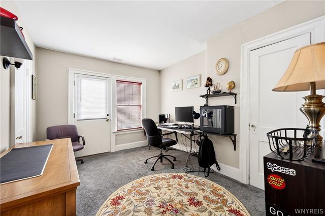 269 Colvin Avenue, Buffalo, NY 14216