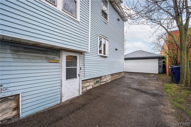 269 Colvin Avenue, Buffalo, NY 14216