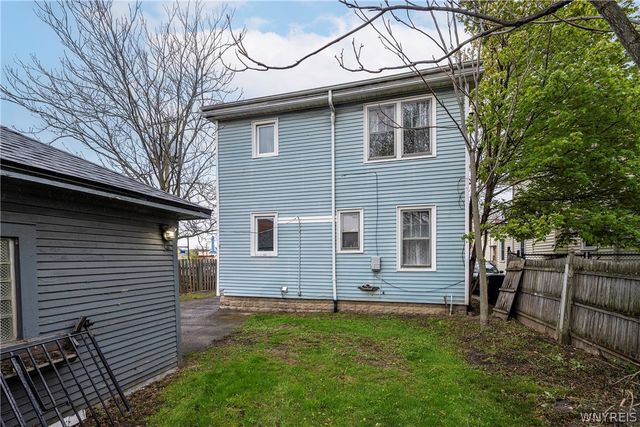269 Colvin Avenue, Buffalo, NY 14216