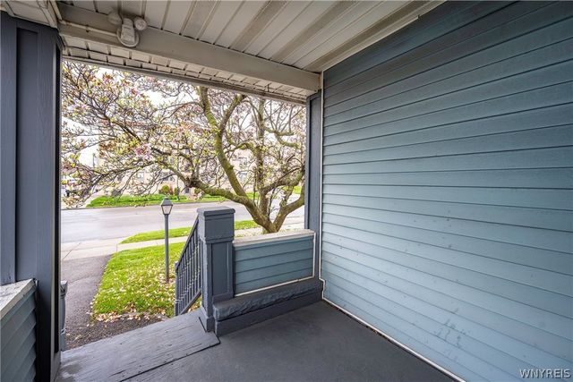 269 Colvin Avenue, Buffalo, NY 14216