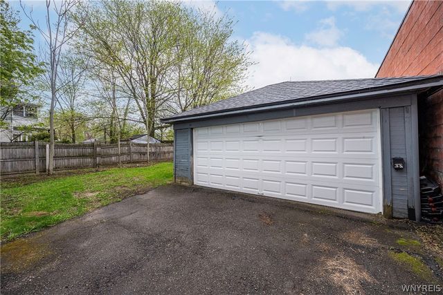 269 Colvin Avenue, Buffalo, NY 14216