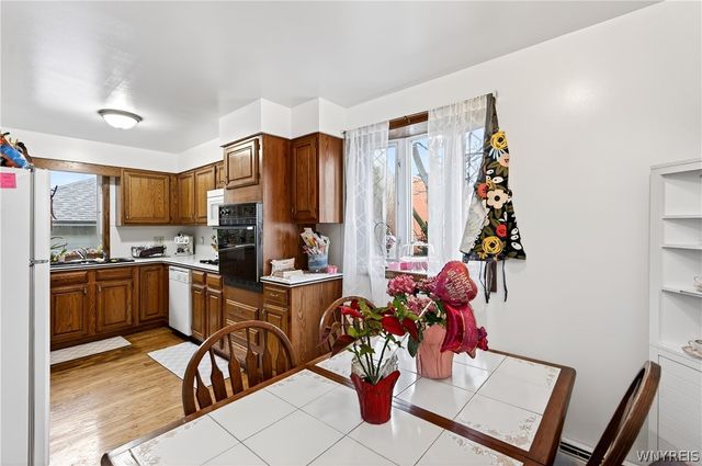 269 Colvin Avenue, Buffalo, NY 14216