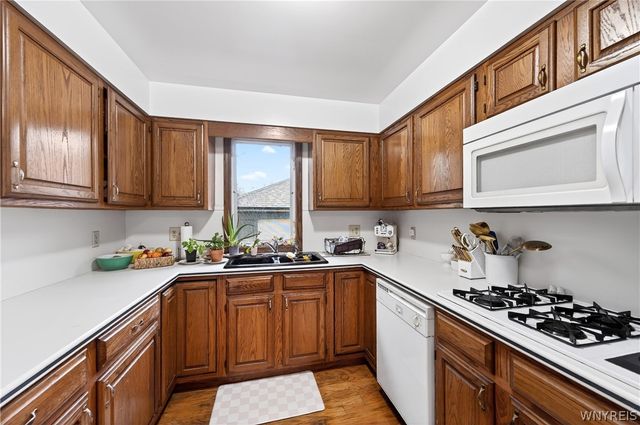 269 Colvin Avenue, Buffalo, NY 14216