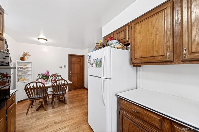 269 Colvin Avenue, Buffalo, NY 14216