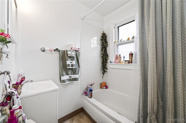 269 Colvin Avenue, Buffalo, NY 14216