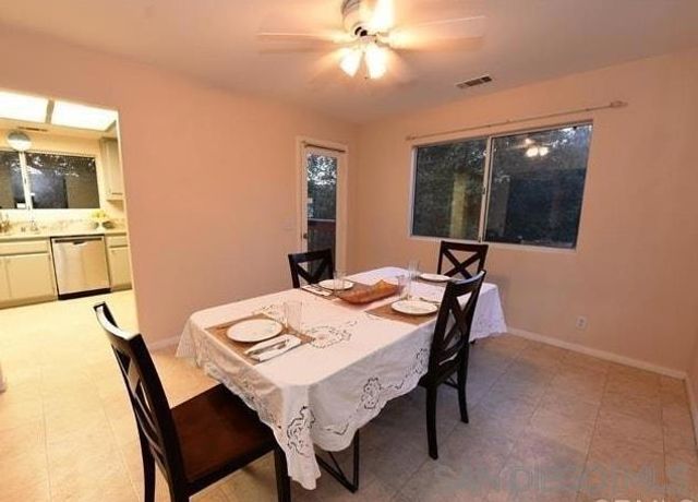 9502 Elm Drive, Descanso, CA 91916