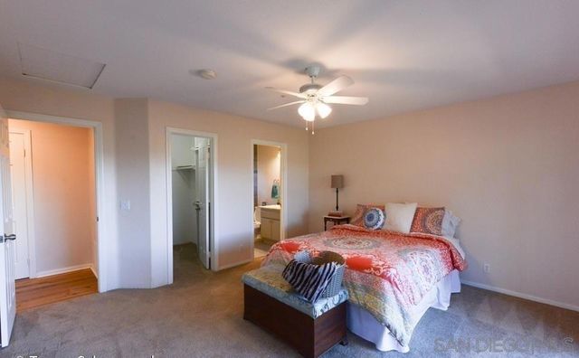 9502 Elm Drive, Descanso, CA 91916